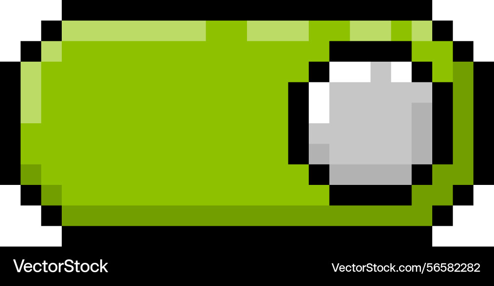 Scroll or swipe action tap click and slide touch Scroll or swipe action tap click and slide touch vector image