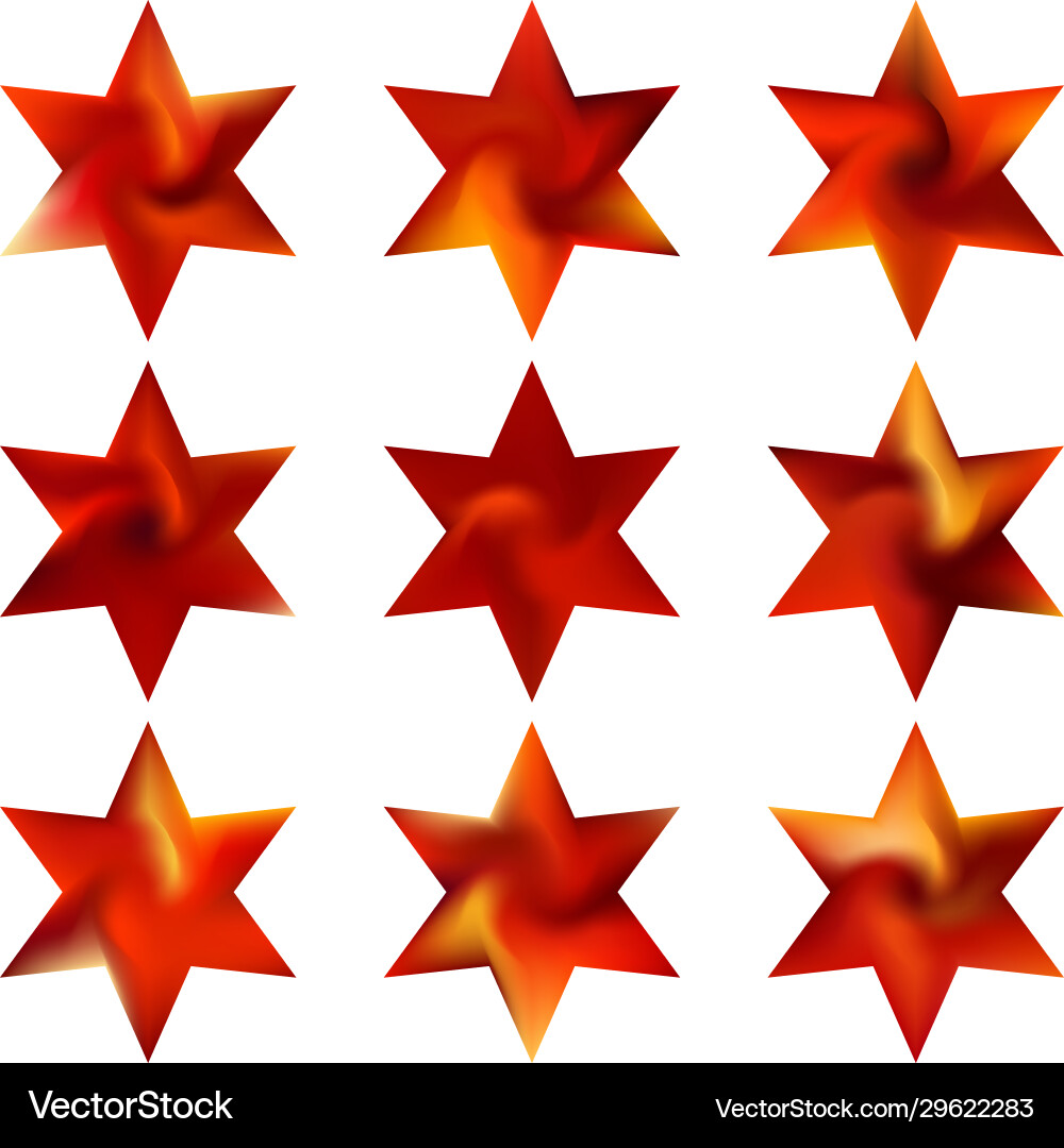 Abstract background in form shape Abstract background in form shape vector image