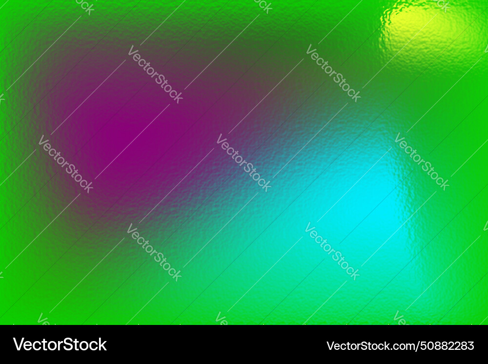 Abstract blur gradient background with frosted Abstract blur gradient background with frosted Vector Image