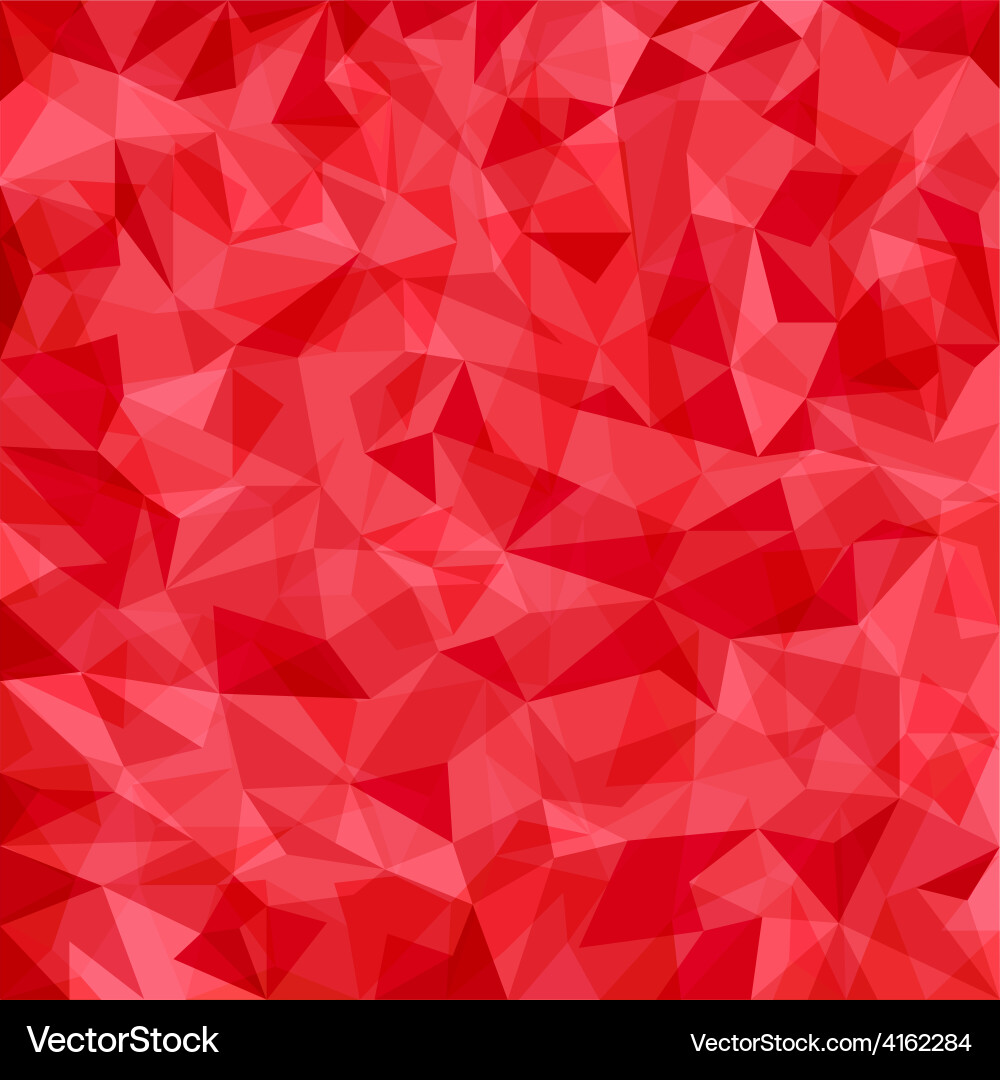 Abstract pattern Vector Image