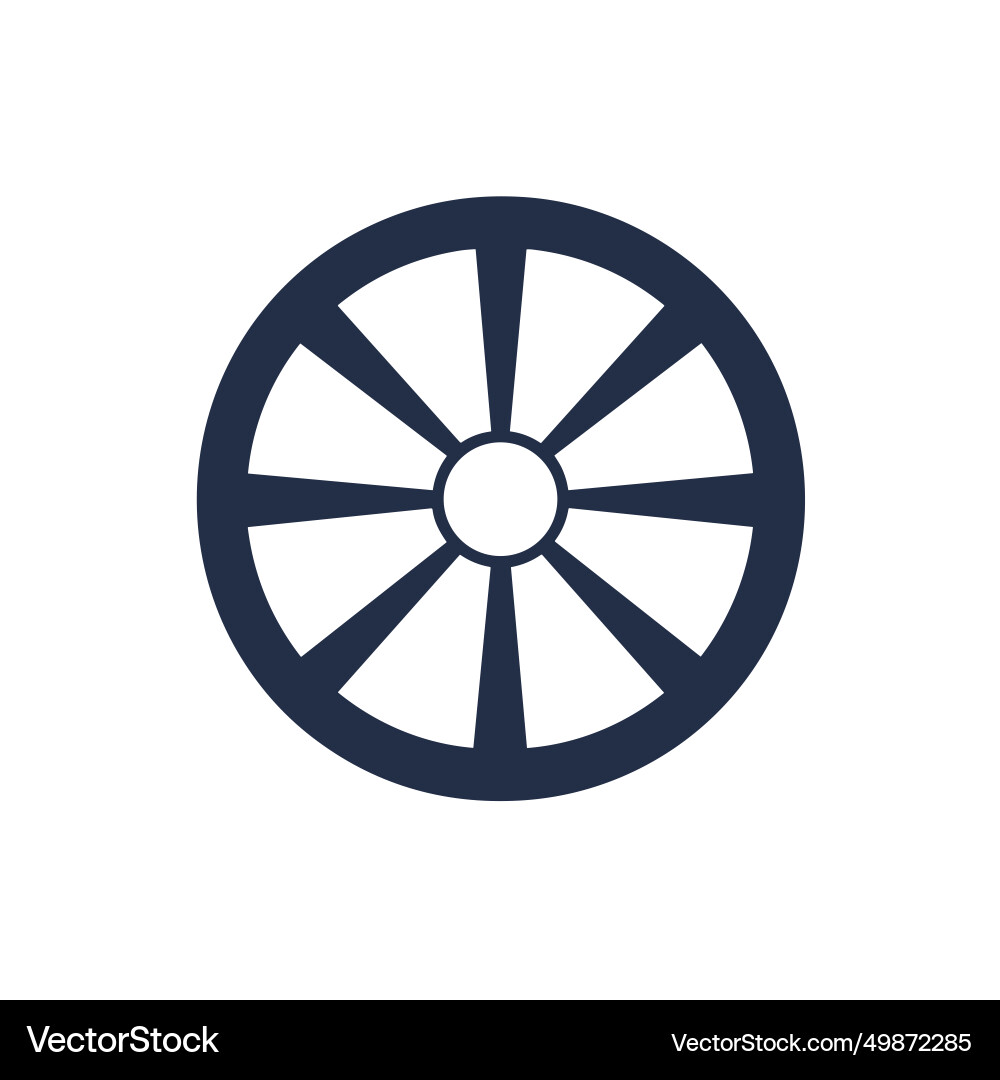 Automobilindustrie führendes monochromes Linienlogo Automobilindustrie führendes monochromes Linienlogo vektorbild