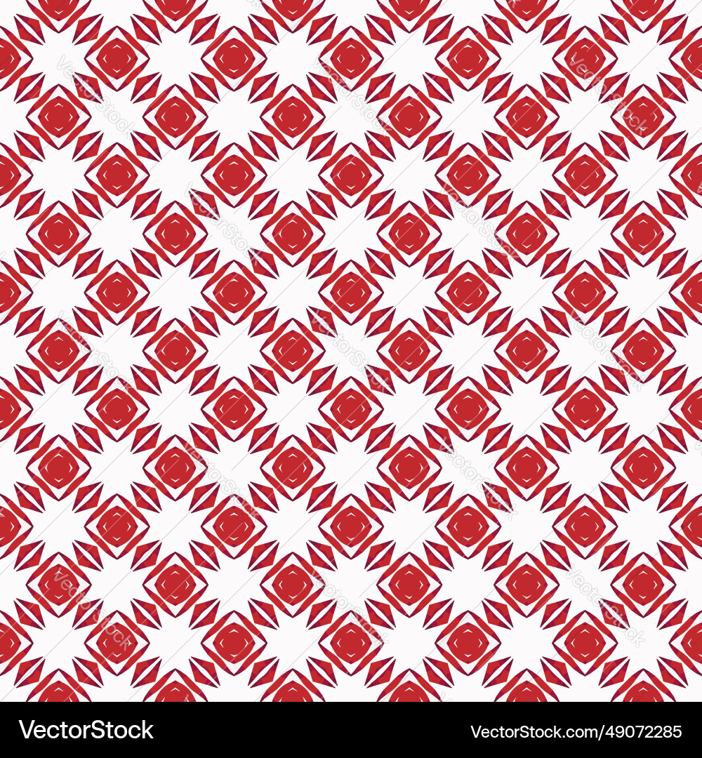 Multi color seamless pattern texture and template Multi color seamless pattern texture and template Vector Image
