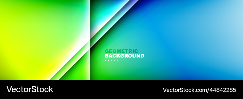 Shadow lines on gradient geometric abstract Shadow lines on gradient geometric abstract Vector Image