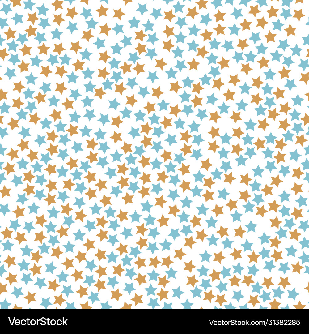 Stars in different shapes and forms merry Stars in different shapes and forms merry Vector Image