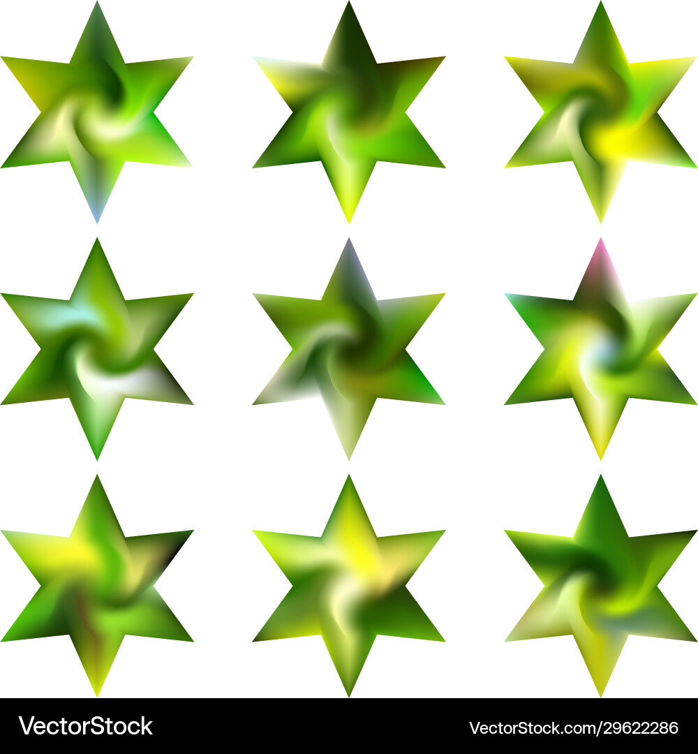 Abstract background in form shape Abstract background in form shape vector image