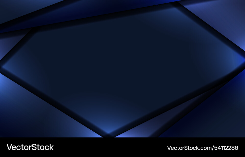Abstract stripes diagonal pattern overlay layer Abstract stripes diagonal pattern overlay layer vector image