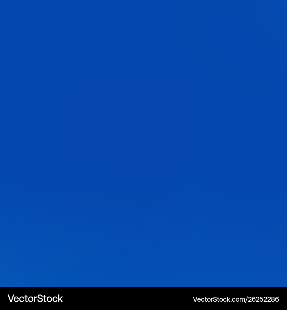 Minimal abstract square background Vector Image