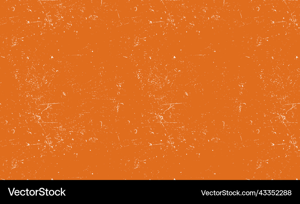 Grunge textures set distressed effect Vector Image
