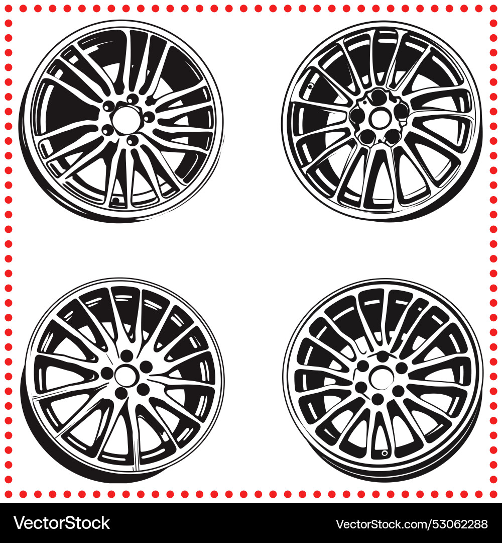 Off Road Wheels & Tires Packages: Transform Your Ride Instantly! - z0lz4rg