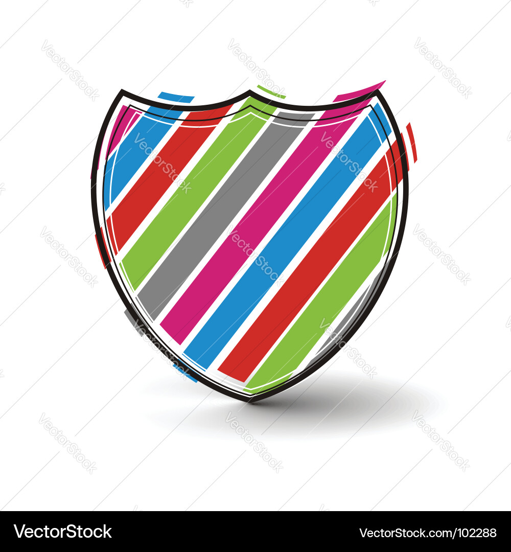 Web applications vector image