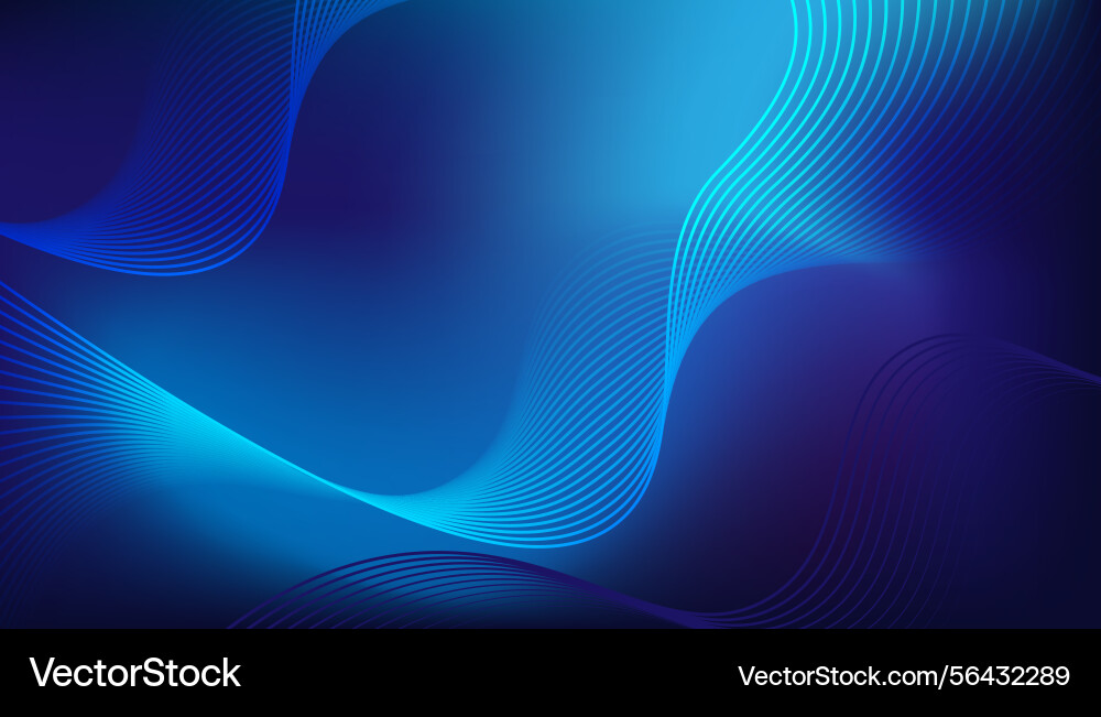 Geometric abstract background with colorful lines Geometric abstract background with colorful lines vector image
