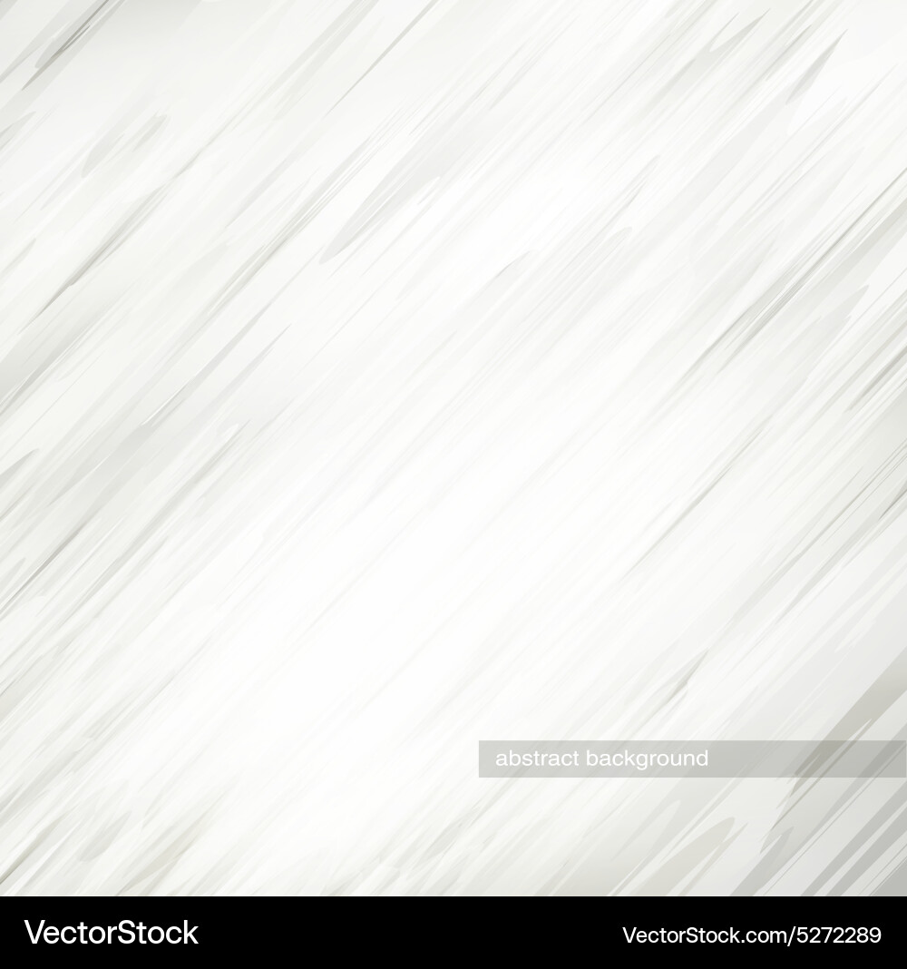 Shiny Abstract Background Vector Image
