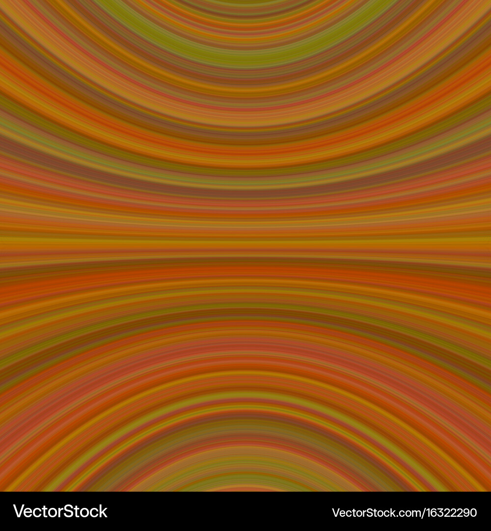 Abstract symmetrical motion background from Vector Image