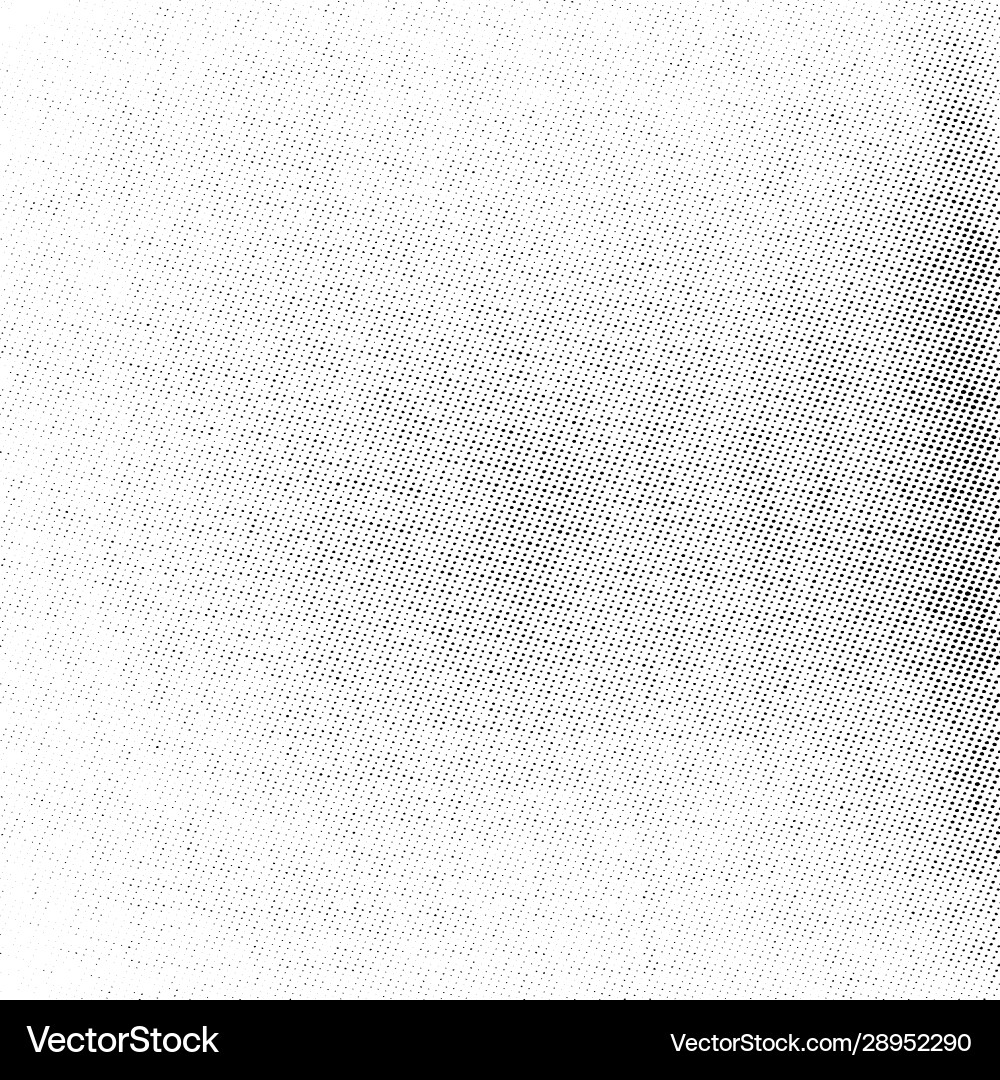 Grunge Texture Overlay Vector Image