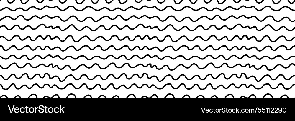 Small dash seamless pattern abstract background Small dash seamless pattern abstract background Vector Image