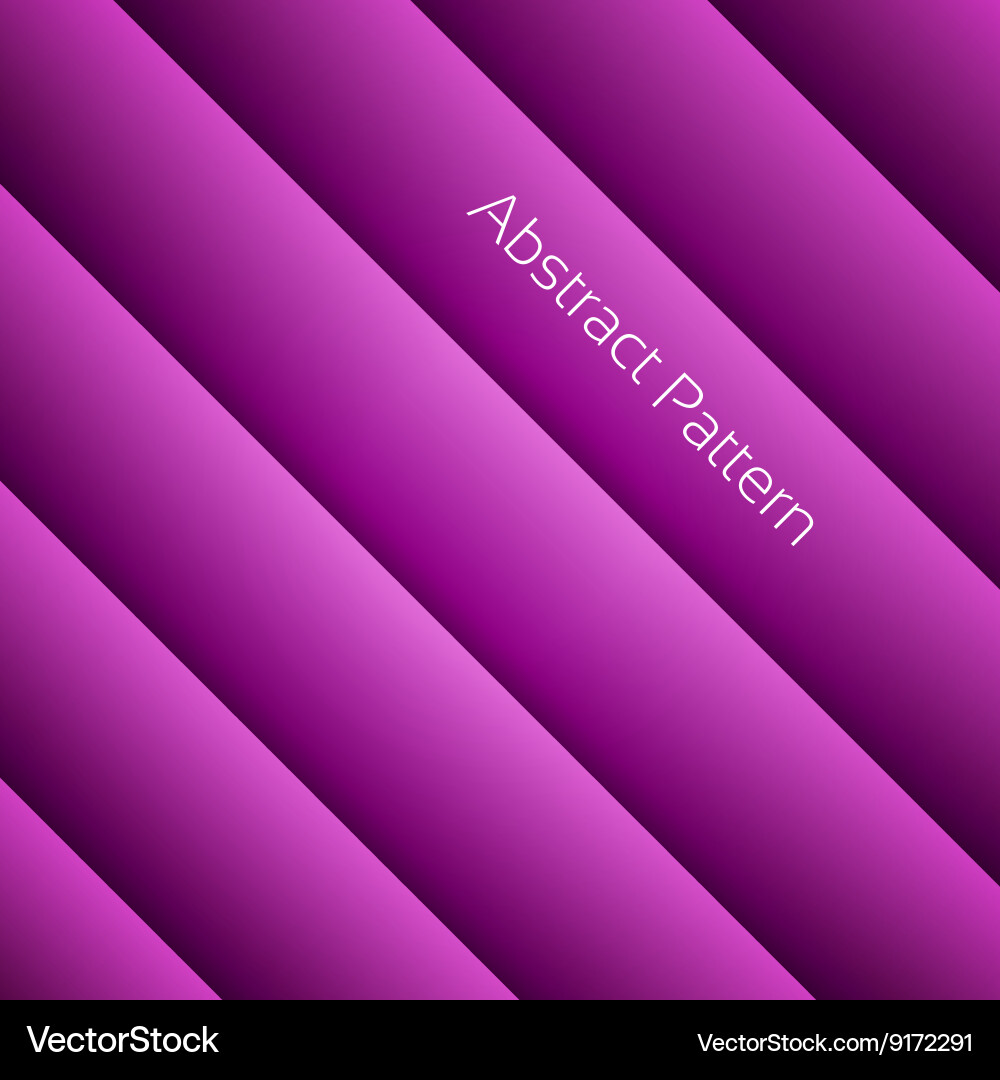 Abstract background pattern for your designs vector image