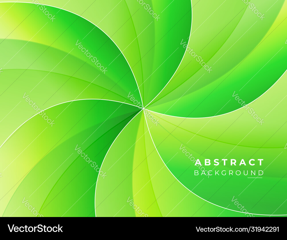 Abstract colorful pattern design and background Abstract colorful pattern design and background Vector Image