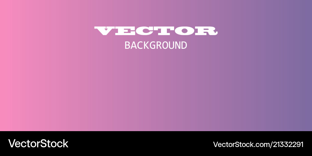 Bright color abstract pattern background Bright color abstract pattern background Vector Image