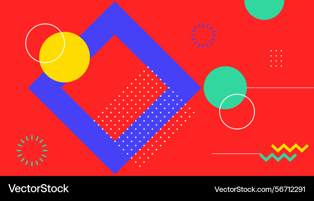 Diagonal abstract shape design background Diagonal abstract shape design background Vector Image