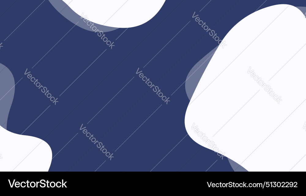 Seamless pattern boho background with shapes Seamless pattern boho background with shapes vector image