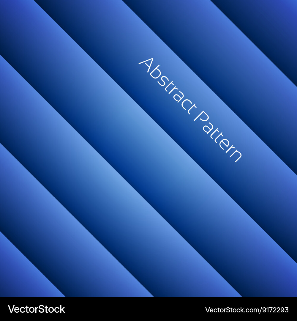 Abstract background pattern for your designs Vector Image