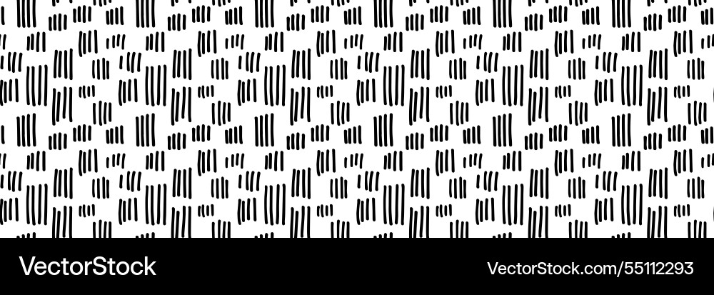 Small dash seamless pattern abstract texture Small dash seamless pattern abstract texture vector image
