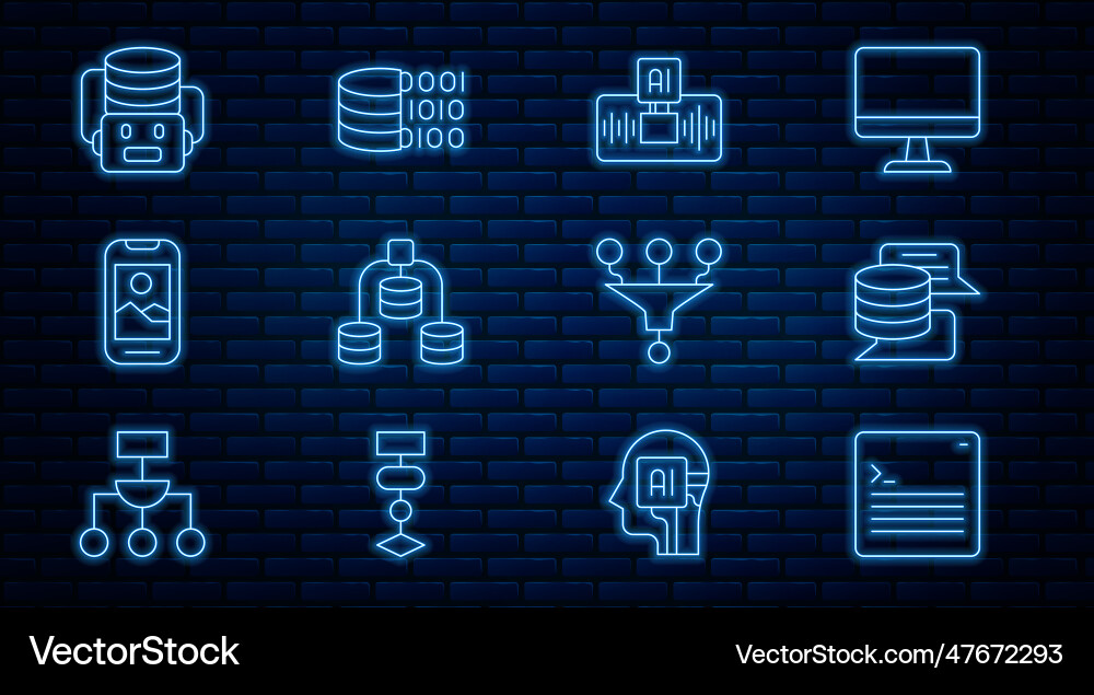 Zeilen Web-Entwickler Programmiercode Server Zeilen Web-Entwickler Programmiercode Server vektorbild