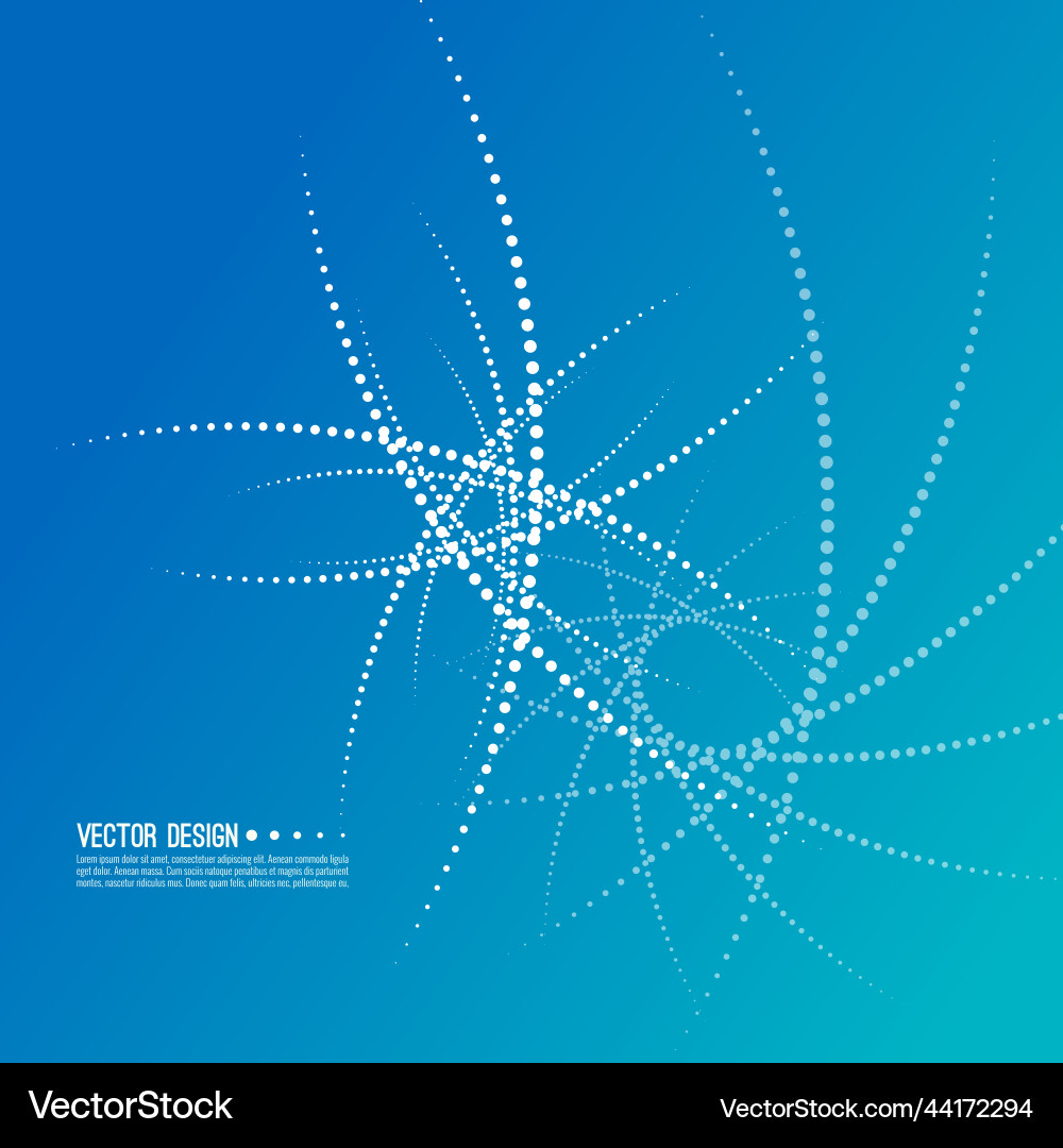 Abstract gradient background Abstract gradient background vector image