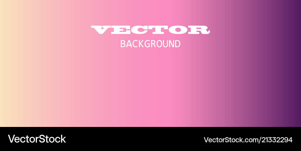 Bright color abstract pattern background Vector Image