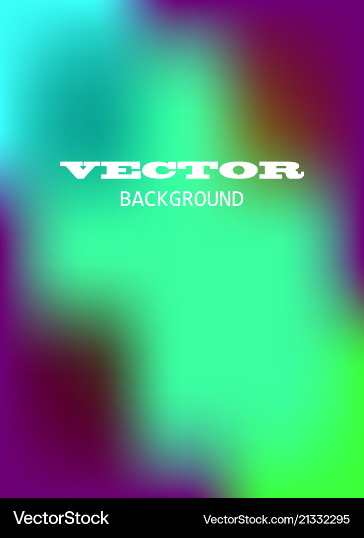 Bright color abstract pattern background Bright color abstract pattern background vector image