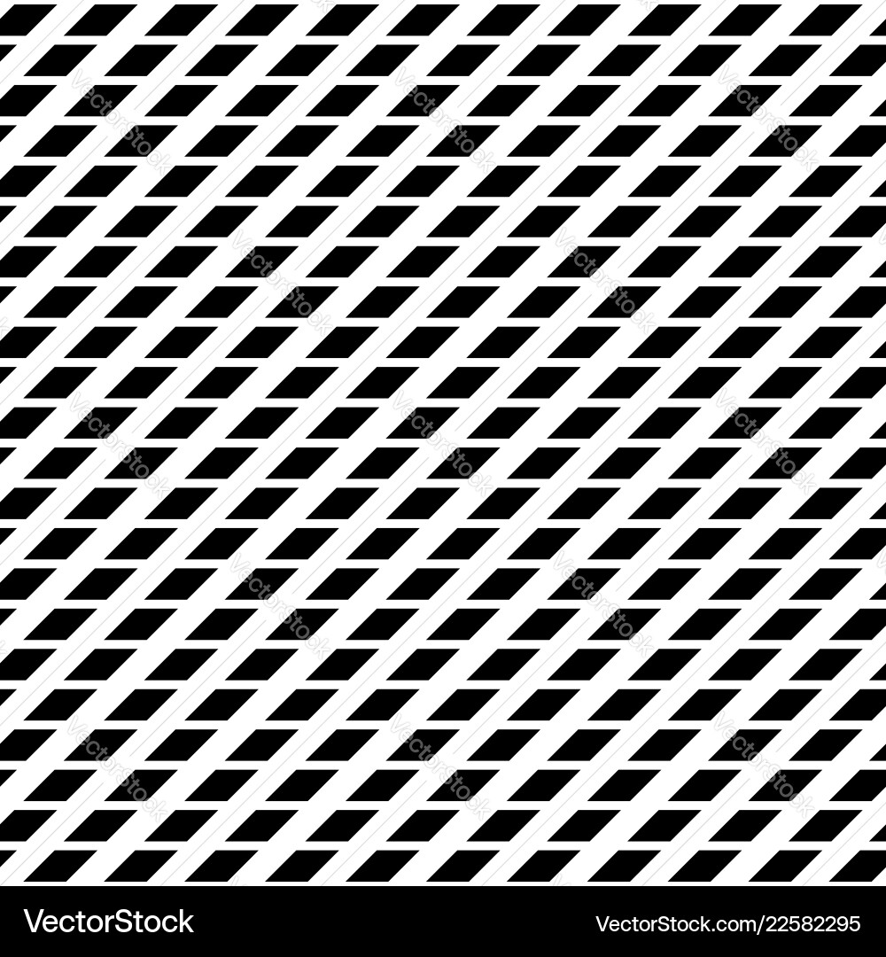 Tileable grid mesh geometric pattern series Tileable grid mesh geometric pattern series Vector Image