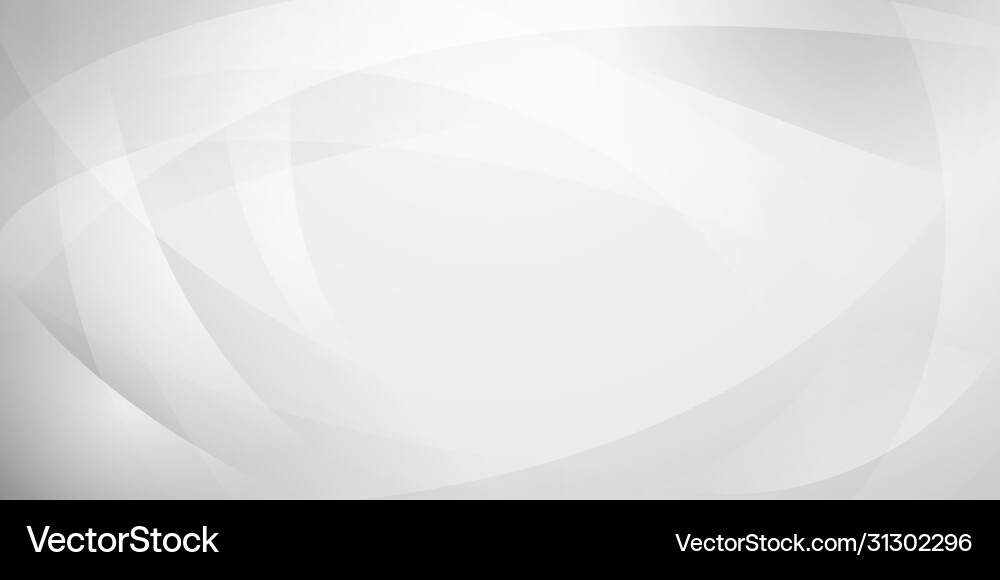 Abstract background curved lines Abstract background curved lines vector image
