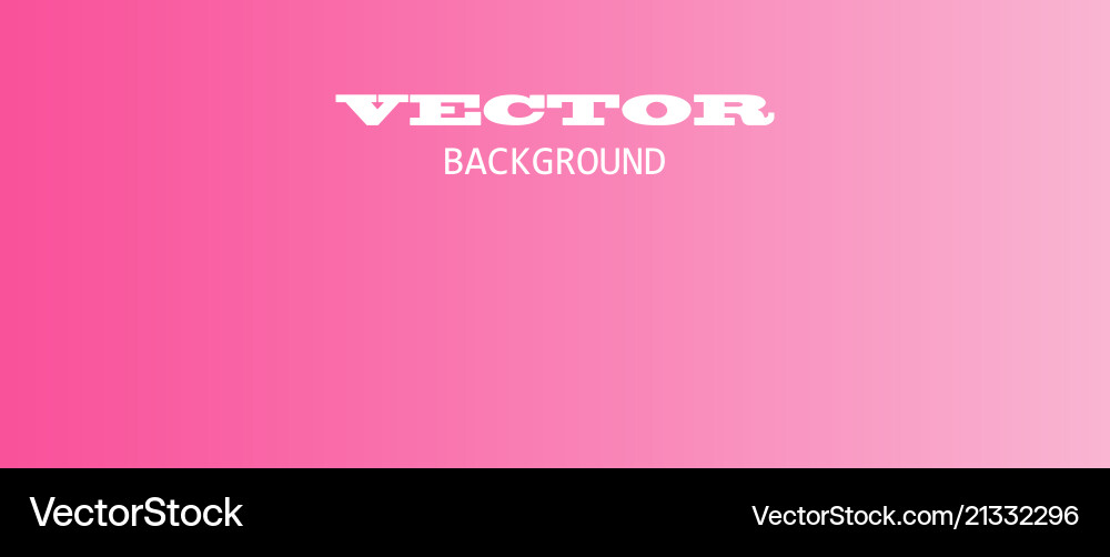 Bright color abstract pattern background Bright color abstract pattern background Vector Image