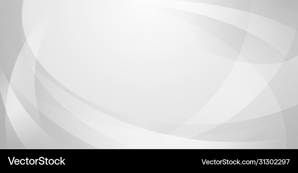 Abstract background curved lines Abstract background curved lines vector image