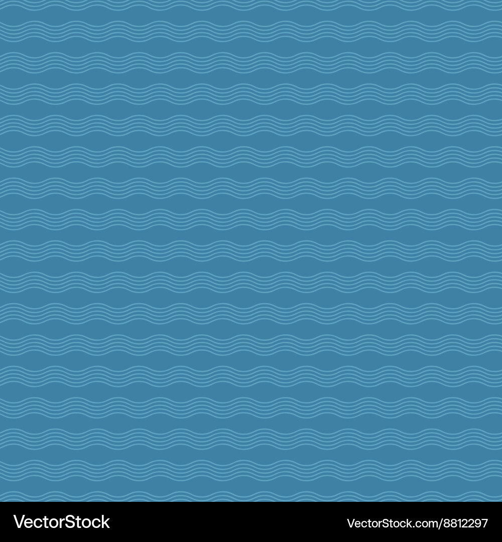 Abstract Geometric Pattern vector image