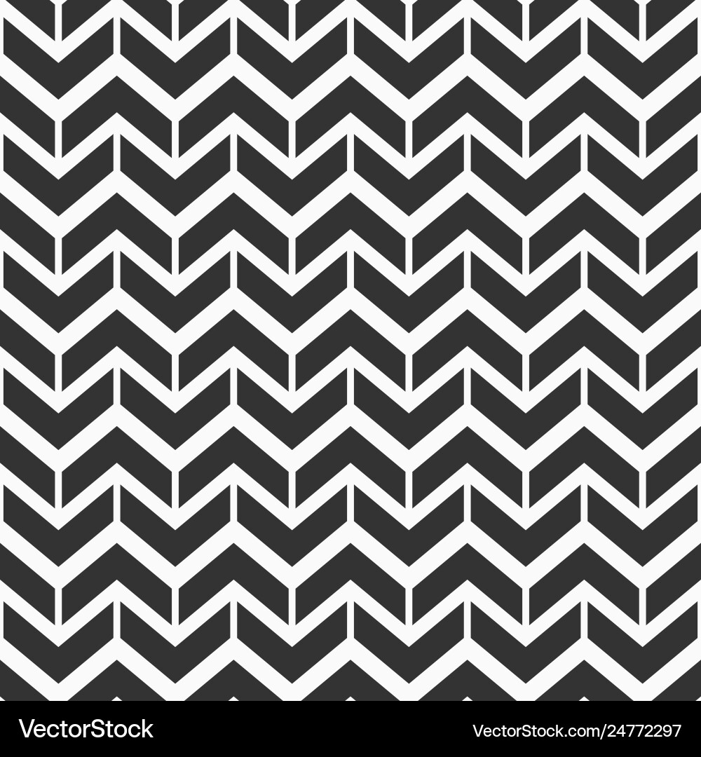 Abstract seamless pattern arrows Abstract seamless pattern arrows vector image