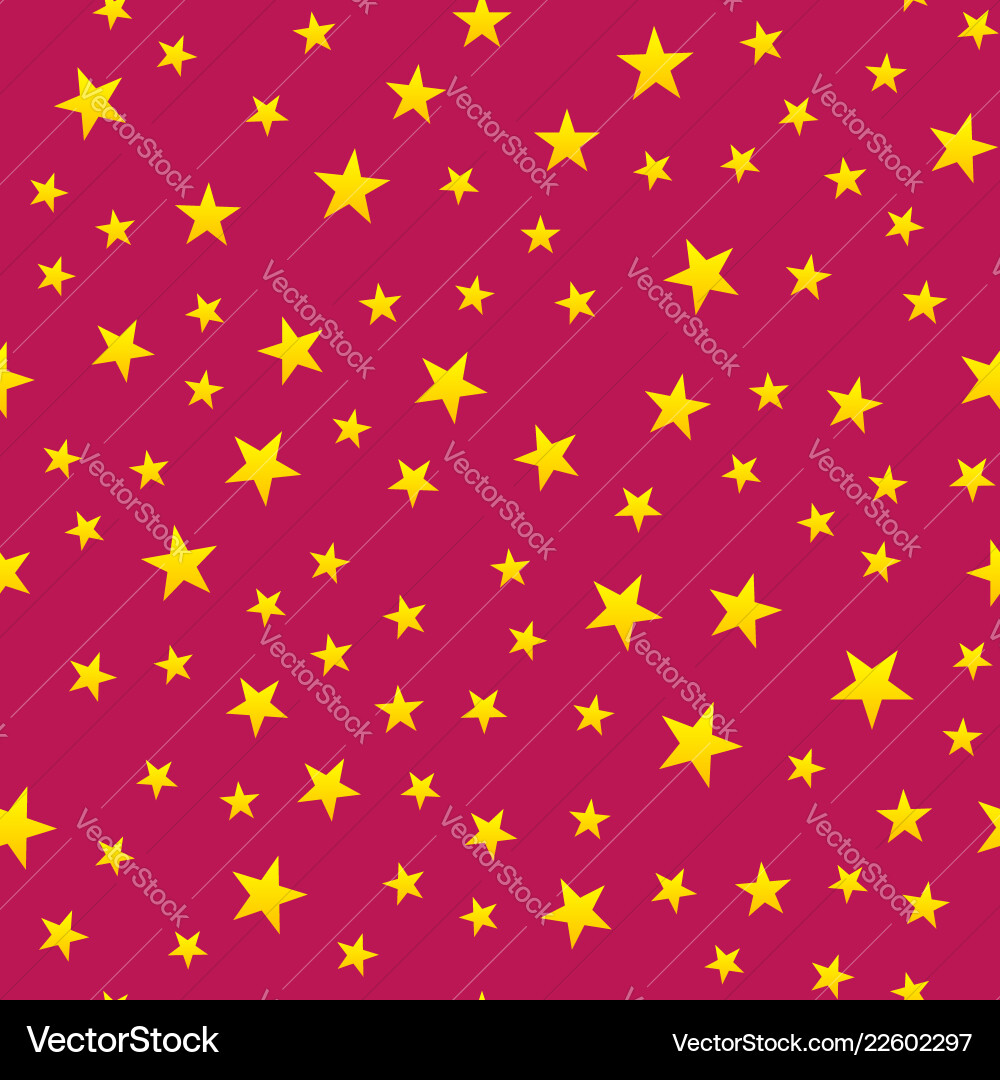 Seamless pattern texture with random scattered Seamless pattern texture with random scattered vector image