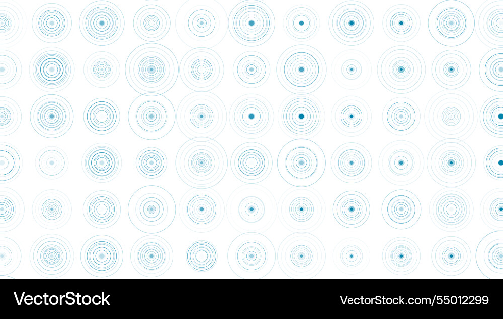 Geometric minimal background with abstract linear Geometric minimal background with abstract linear vector image