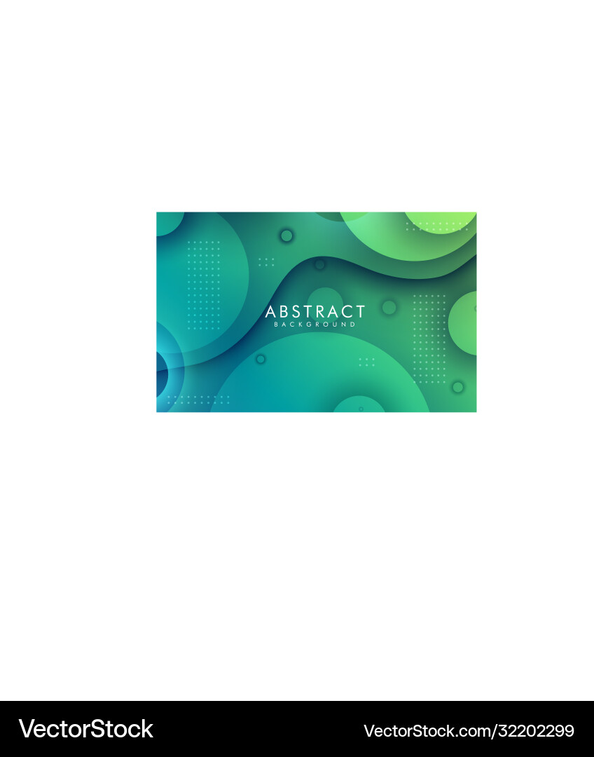 Tosca circle color background dynamic textured Tosca circle color background dynamic textured Vector Image