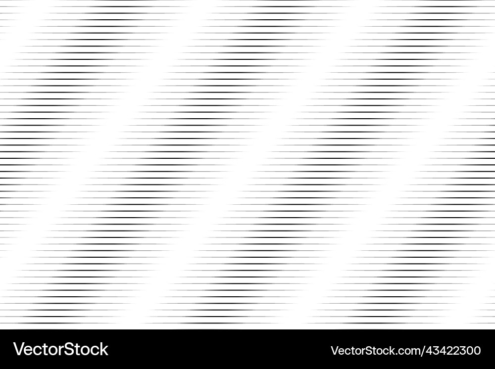 Abstract geometric pattern with gradient lines Abstract geometric pattern with gradient lines vector image
