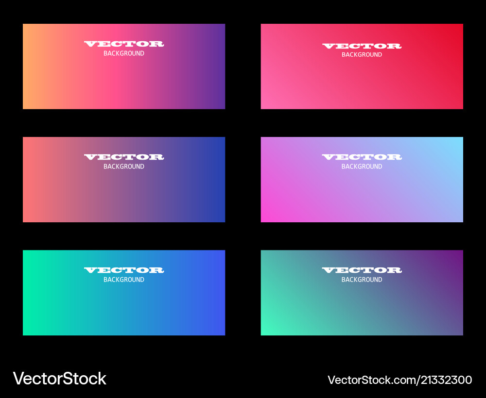 Bright color abstract pattern background Bright color abstract pattern background vector image