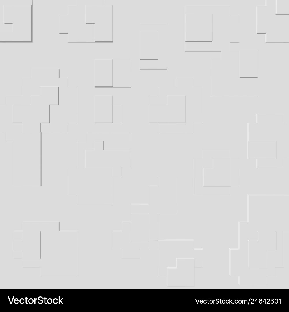 Futuristic background with lines and abstract Futuristic background with lines and abstract vector image