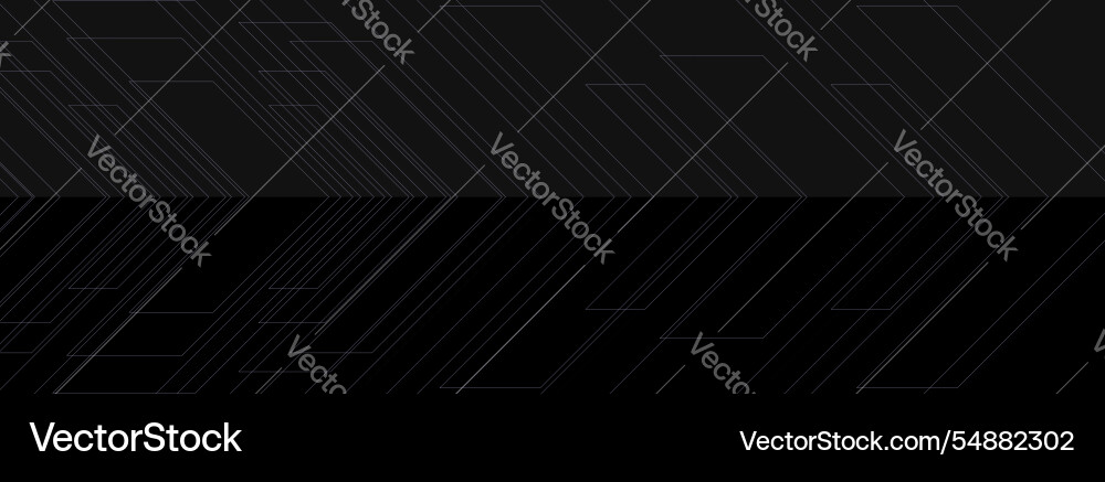 Abstract arrows background white dynamic Abstract arrows background white dynamic vector image