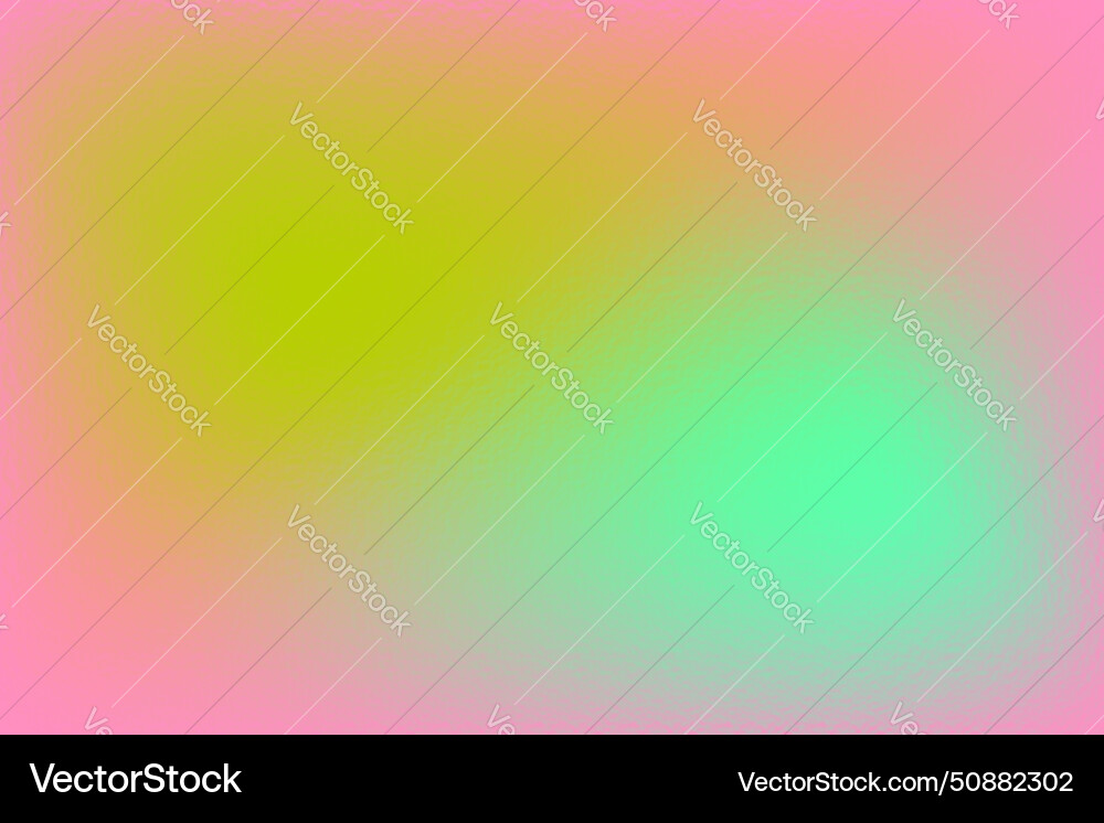 Abstract blur gradient background with frosted Abstract blur gradient background with frosted vector image