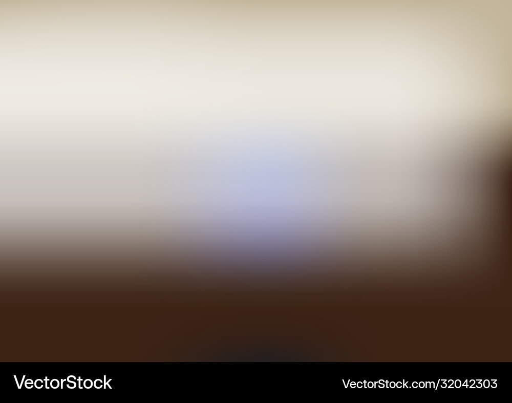 Abstract soft multi-color gradient background Vector Image