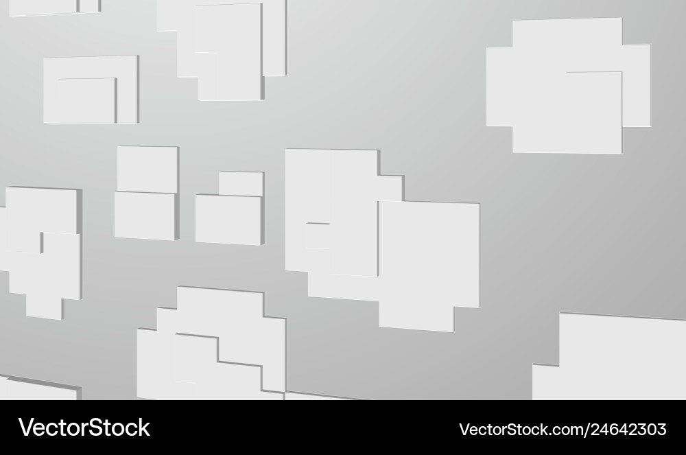 Futuristic background with lines and abstract Futuristic background with lines and abstract vector image