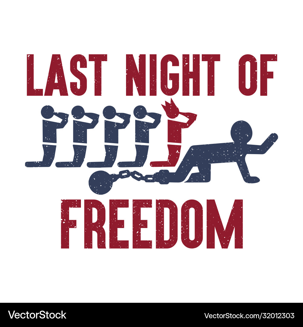 Last Day Of Freedom Bachelor Party Shirt| Funny Party Shirt Last Day Of Freedom Bachelor Party Shirt| Funny Party Shirt
