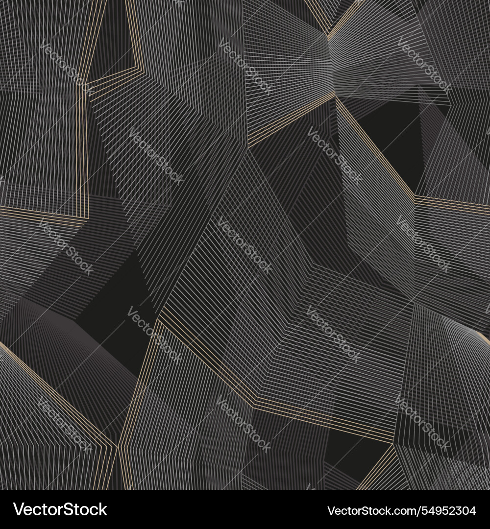 Background with triangles colorful geometric shape Background with triangles colorful geometric shape vector image