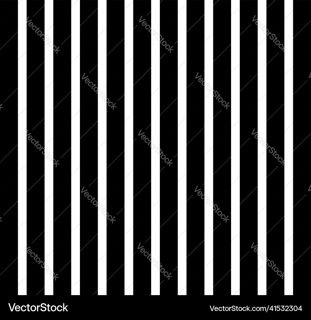 Straight parallel lines stripes pattern texture Straight parallel lines stripes pattern texture vector image