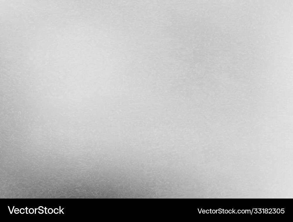 Chrome background textured Chrome background textured vector image